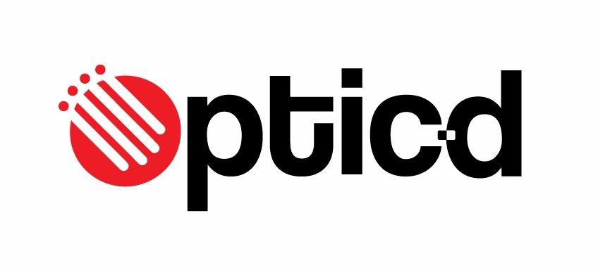 Optic-d